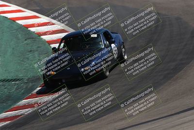 media/May-18-2025-Speed Ventures (Sun) [[b6e29aef7d]]/Orange/Session 3 (Corkscrew)/